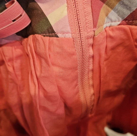 OBO EUC Girls Gymboree Outfit Size 7 - Picture 9 of 10